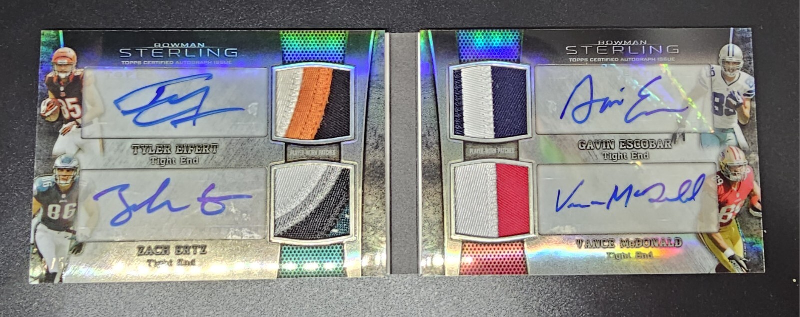 Ebay Item For Sale