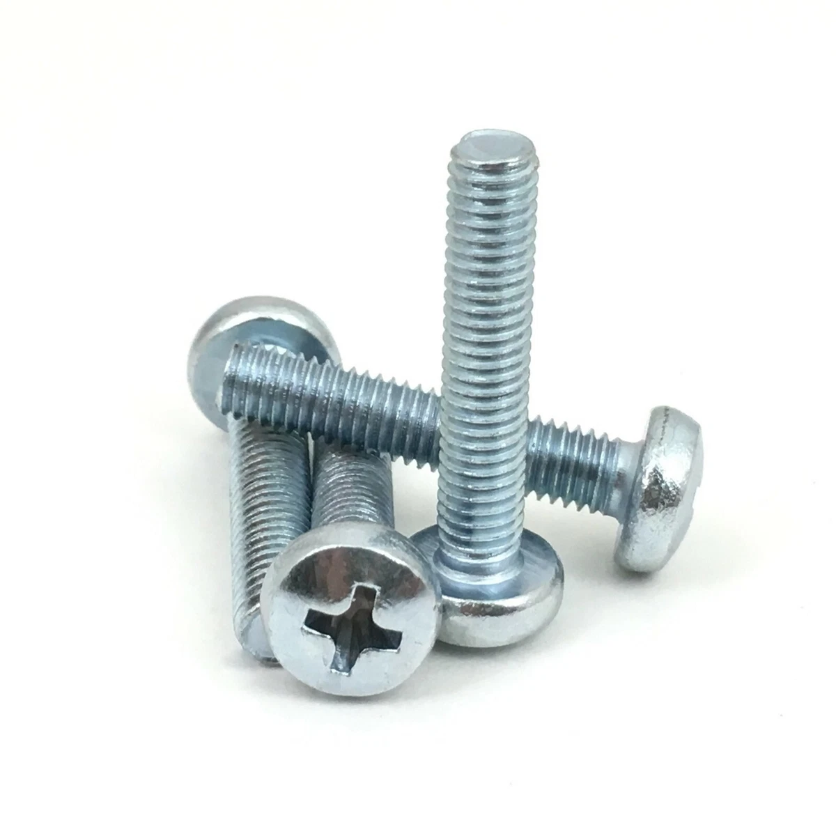 NEW TCL 32S3750 LCD TV Wall Mounting Bracket Screws Set, 51 OFF