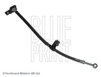 Blue Print Bremsschlauch Vorderachse Rechts FüR Hyundai Getz Tb 1.1 1.3