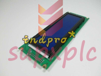 New PG24064E B PG24064E-PC LCD screen Display