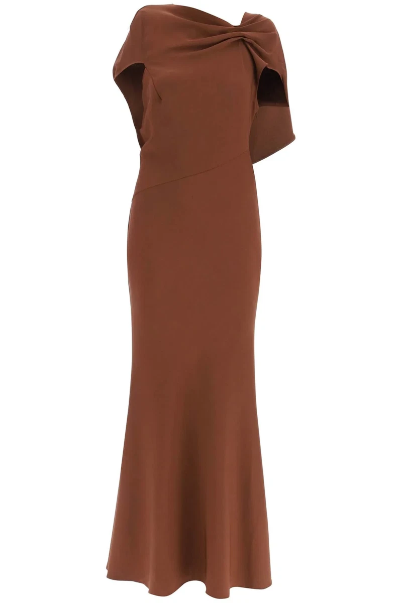 Roland mouret ebay cheap