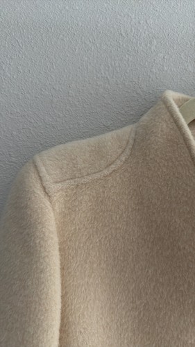 Chaqueta de lana vintage Pierre Cardin Boutique - talla 6 - Imagen 3 de 9