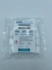 AMMONY BROMIDE 100 GR
