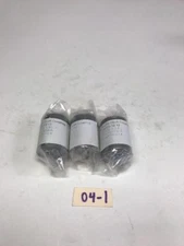 New! Helical Flexible Shaft Couplings 4012D-12-12 Qty3 *Fast Shipping* Warranty!