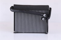 92301 Nissens Verdampfer, Klimaanlage FüR Chevrolet,Opel,Vauxhall