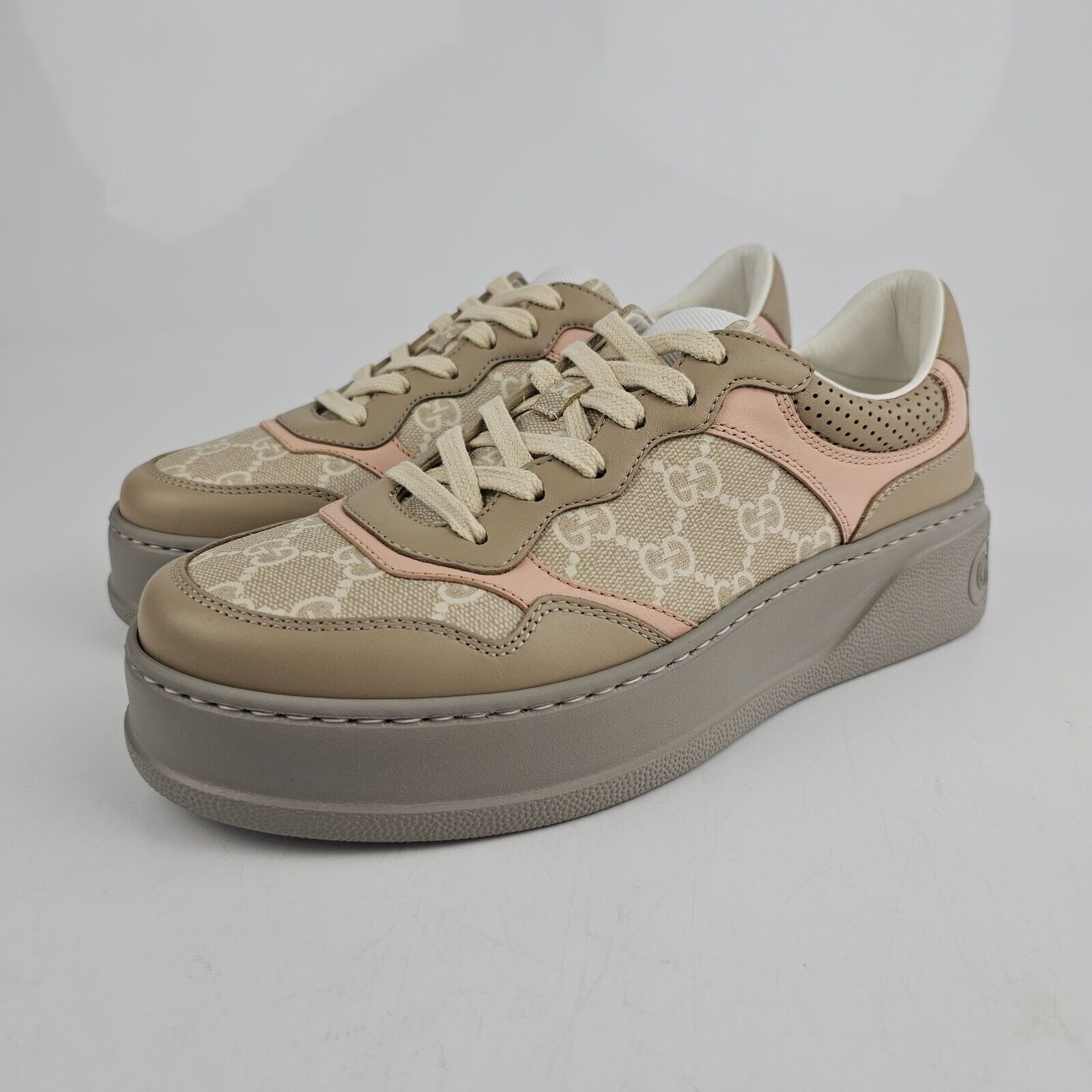 Gucci Sneakers for Women