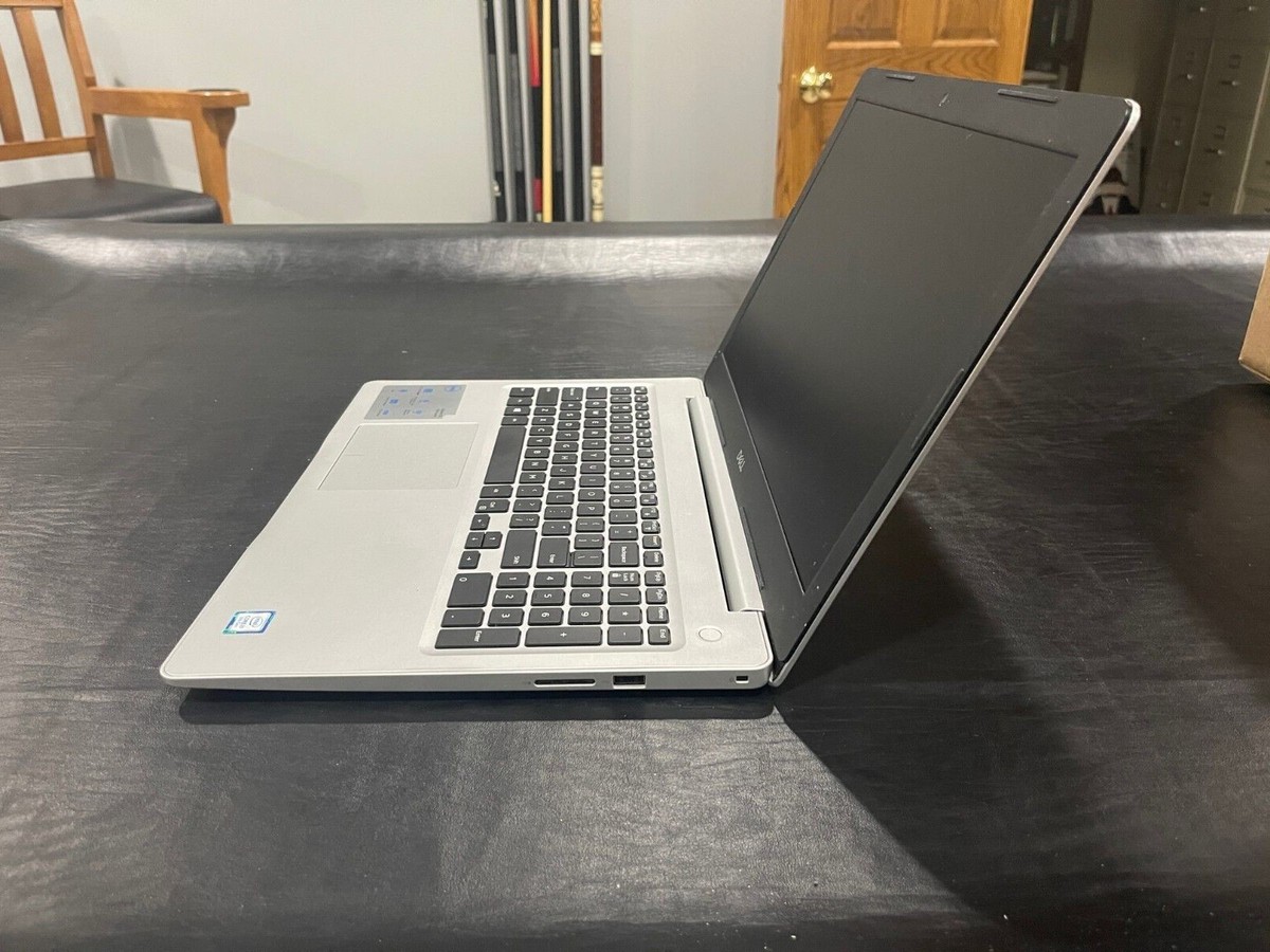 DELL inspiron 5570 第8世代i7搭載 71xYpcLOjmL._UF350,350_QL80_.jpg