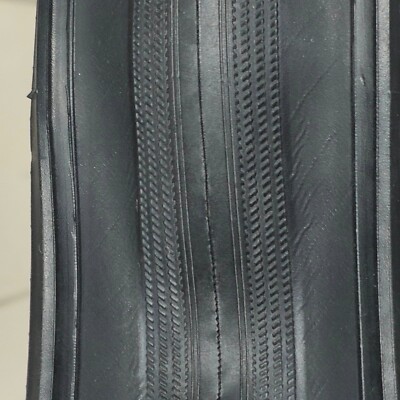 GIANT Gavia Course 0 Tire 700×25 Giant Gavia Course 1 700 x 25C 60 TPI Tubeless System R
