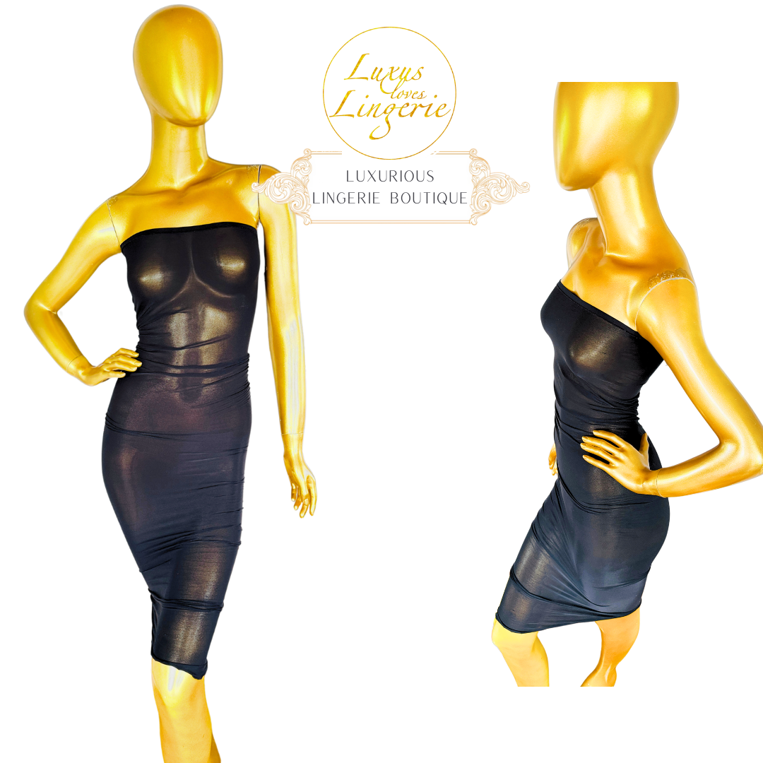 SERRE-TAILLE BONDAGE - TABOOM EUR 67,90 - FR SERRE-TAILLE BONDAGE - TABOOM EUR 67,90 - FR