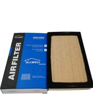 ALL WELL Engine Air Filter Fits Toyota RAV4 2.5L (2013-18), Avalon 2.5L...