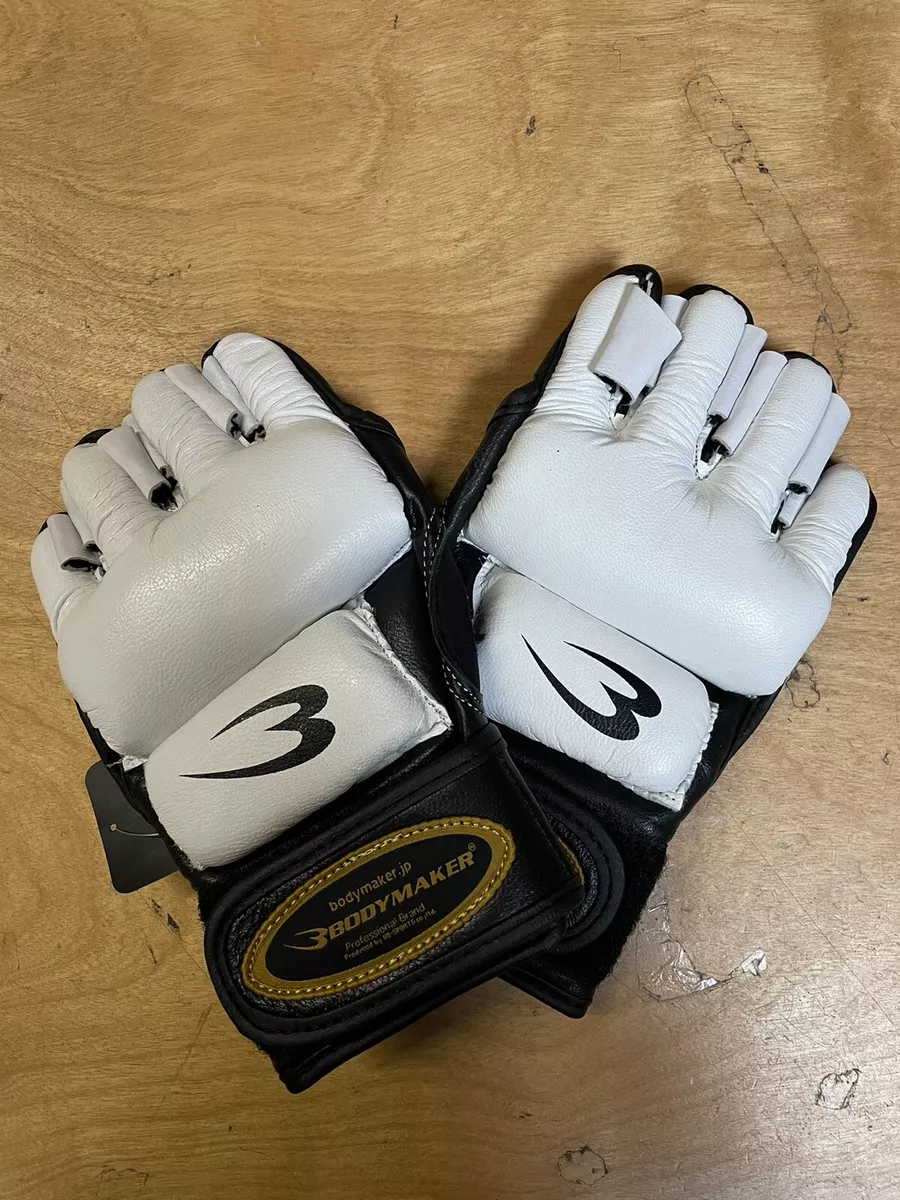 Purchase 2024 white gloves