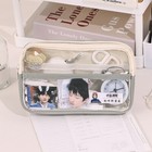 Foto 11 di 16