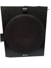 sony sw2500