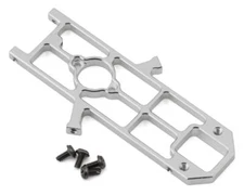 GooSky S1 Main Frame Plate [GSK-GT030013]