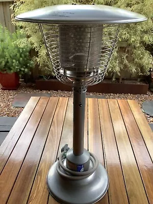Jumbuck Heaters Home Garden Gumtree Australia Free Local Classifieds - Kingfisher Ph300 Garden Outdoor Table Top Patio Heater Multi Colour Jumbuck Heaters Home Garden Gumtree Australia Free Local Classifieds - Kingfisher Ph300 Garden Outdoor Table Top Patio Heater Multi Colour