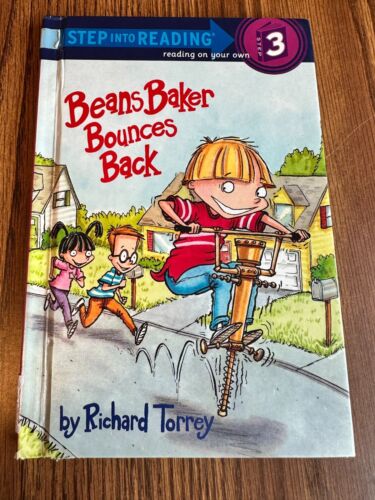 Early Reader Books, You Choose Books, Children's Used Book Lot, Homeschool Books - Picture 71 of 173