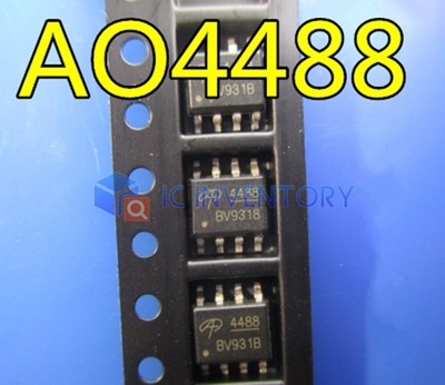ao4488