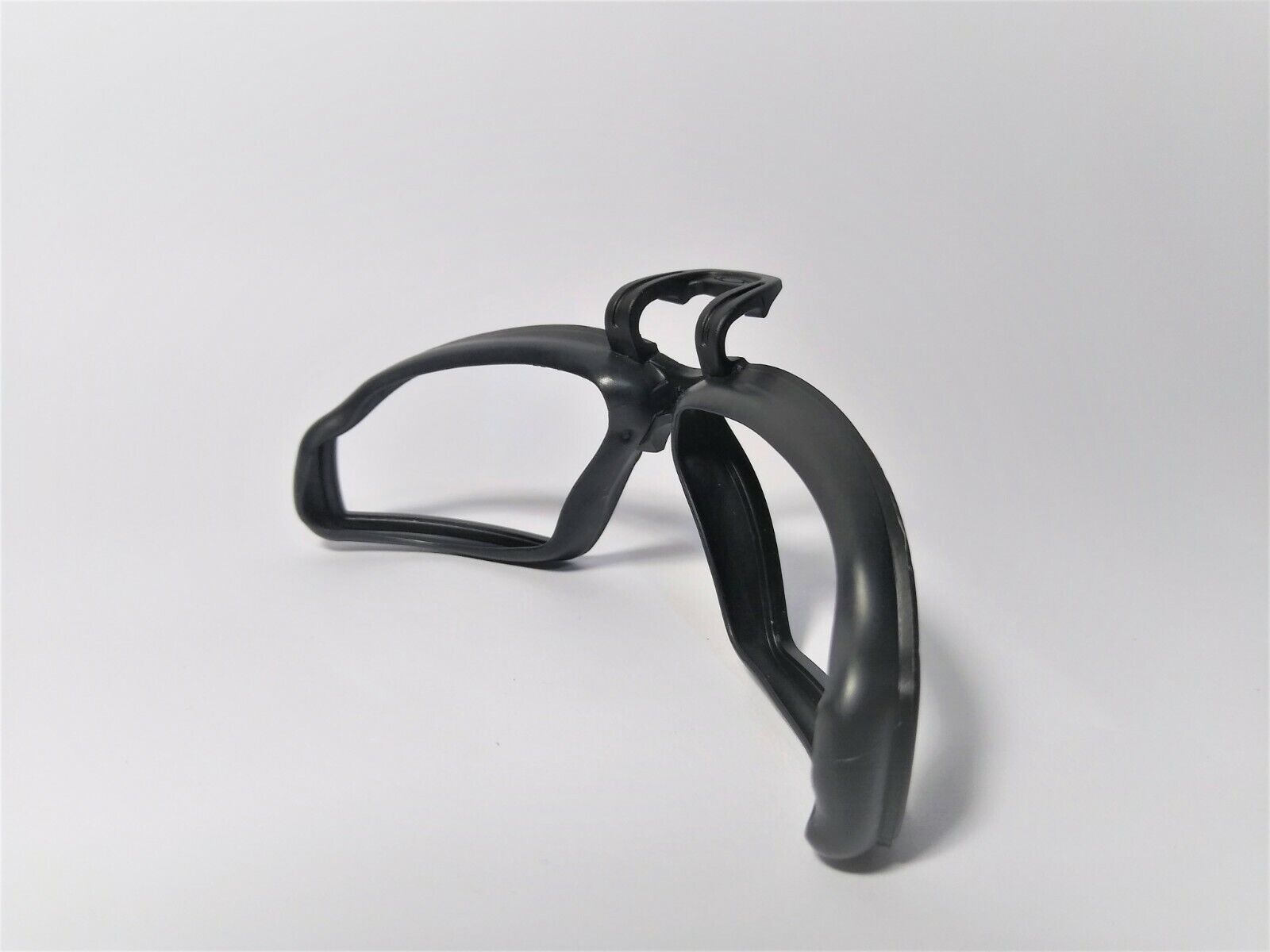 Oakley SI M Frame Wind Dust Gasket Kit for SI Ballistic M Frame 2.0 3.0 | eBay