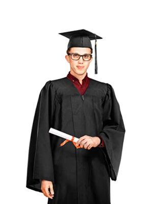 Shoe College Graduation Outfits Men Suit Graduation Outfit Guys