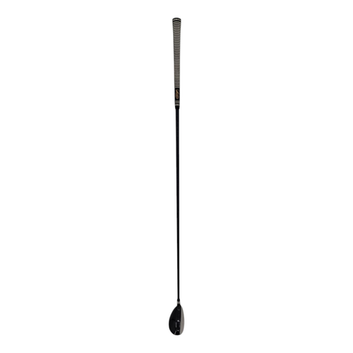 Catapult STS Super Tensile Steel 22° Hybrid Mens RH Graphite Shaft 41" - Picture 5 of 5