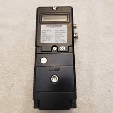 Fairchild T7900 Pnuematic Transducer