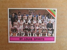 1975-76 TOPPS BASKETBALL CARD SINGLES #276-330 COMPLETE YOUR SET UPDATED 10/9
