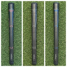NEW Winn Dri-Tac 2.0 Golf Swing Grip - Choose Size