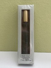  1 Victoria's Secret DARING Eau De Parfum Perfume Travel Spray 0.23oz NEW