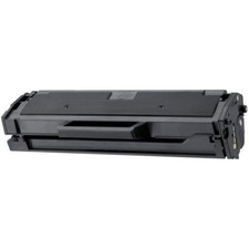 For SAMSUNG MLT-D101S D101L TONER CARTRIDGE ML 2165 2165W SCX 3405 3405FW 3405W
