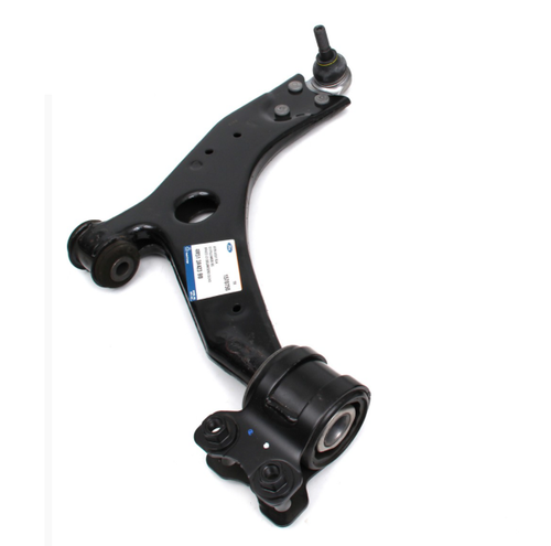 Querlenker Buchse Für Ford Mondeo 2013-2019 - Hintere Aufhängung DG935K653AA