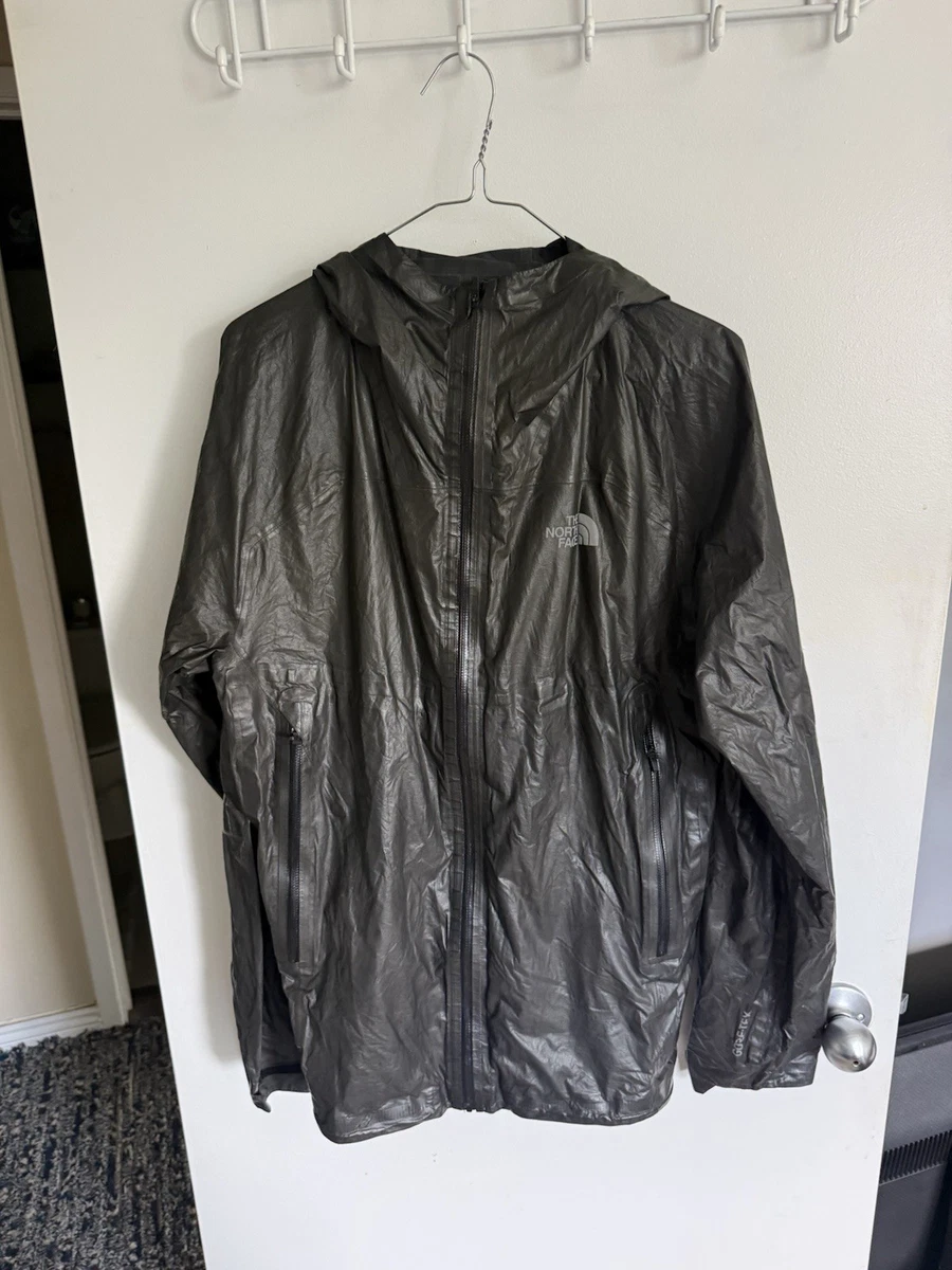 Goretex Jacket for sale | eBay