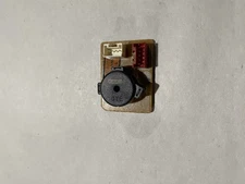 Kenmore LG EBR64730403 Refrigerator Control Board Buzzer AZ184369 | BK448