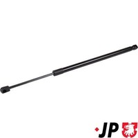 JP Group Gasfeder, Koffer-/Laderaum 1181223800 FüR Skoda