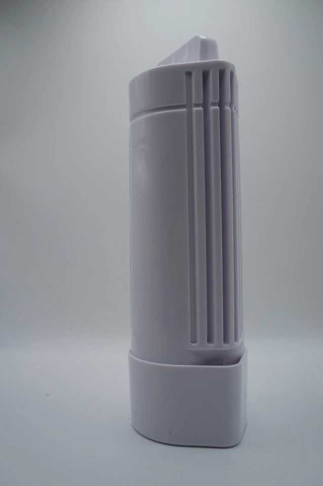 EDRARXD1 Refrigerator Water Filter Compatible with Whirlpool, 1 Pack - Image 2 of 4