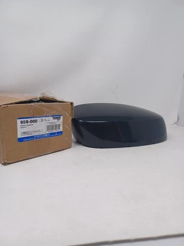 959-000 Dorman Mirror Cover  Passenger Right Side for Chevy Yukon Suburban 