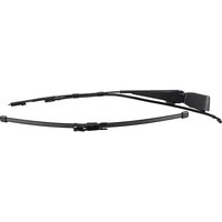 Metzger 2191008 Wischarm Scheibenreinigung FüR VW Crafter 2E