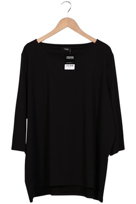 VIA APPIA DUE Langarmshirt Damen Longsleeve Shirt langärmliges Obert... #n58q631