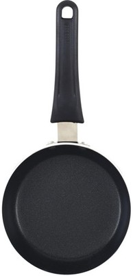 Goodcook Mini Frypan, Non-stick black 4.6-Inch,