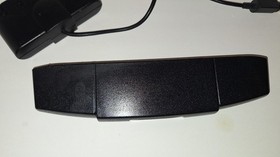 Turbo Grafx 16 Cover &  TurboTap - 5 Controller Adapter/Multi Tap  
