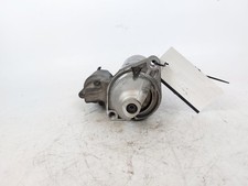 A6519064800 halter anlasser MERCEDES CLASSE C CABRIO W205 651921 K3096-95111 A6519064800 halter anlasser MERCEDES CLASSE C CABRIO W205 651921 K3096-95111