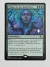 MTG Tribute to the World Tree *PROMO* - March of the Machine #211 Regular NM