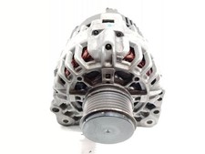 Alternateur Volkswagen LT28