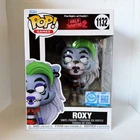 Roxy Funko Pop #1132 FNAF Help Wanted 2