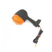 Blinker, Blinkleuchte, Vorne Rechts FüR Rieju Drac 50 Bj. 1997-2000