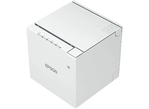 Epson C31CK50151A0 Epson TM-m30III 151A0: