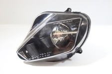 Optique avant gauche DERBI GPR 50 2011 à 2017