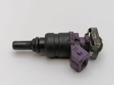 MERCEDES-BENZ CLK C208 Einspritzdüse 0000787249 2.00 Petrol 100kw 2000 21225086