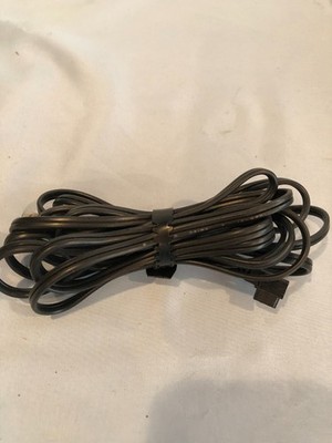 Daiwa 12-820 Cord #JS