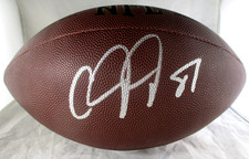 Calvin Johnson Rookie Cards Checklist and Buying Guide 41