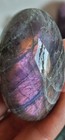 Bild 9 von 17